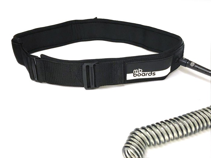 MB Boards Wing Foil Board Albatros 3.2 - Balz Müller inklusive Boardbag 